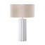 Lampe de table Catharine Latur-798416714-798416715