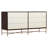 Adagio 68'' W 6 - Drawer Dresser