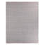 Lamanda Area Rug in Taupe-509499975