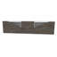 Hueck TV Stand for TVs up to 70"-403481399