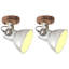 Kiana Semi Flush Mount-498578272-498578273