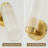 Wall Armed Sconce Bathroom Vanity Light-92180485