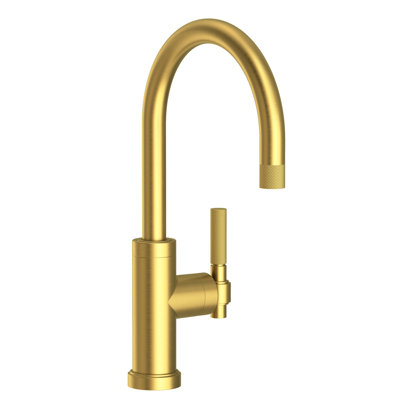 Prep/Bar Faucet