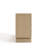 Santorini 6 Drawer Dresser-117544940