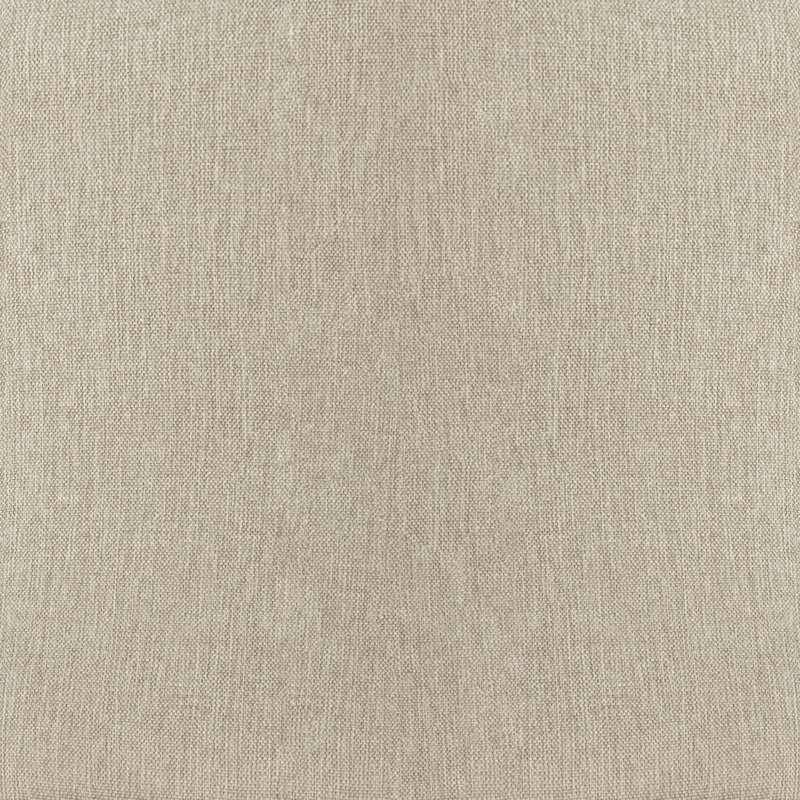 Tabouret de bar et de comptoir Kynlee, Gris vieilli, Tabouret de comptoir (assise de 26 po de hauteur)