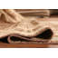 Tapis turc Oushak 6 x 10