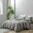 Gris anthracite est en rupture de stock