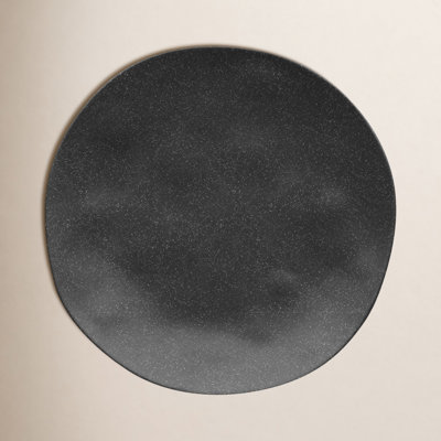 RE/FINE™ Laya 9" Salad Plate