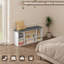 Sunol Upholstered Storage Bench