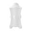 Berry & Thread Salt and Pepper Set - Whitewash