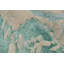 One-of-a-Kind 10'0" X 12'9" Hand Knotted Area Rug