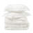 Bedsure Embroidered Tufted All-Season Comforter Set (Set of 3)-941667161-940843167