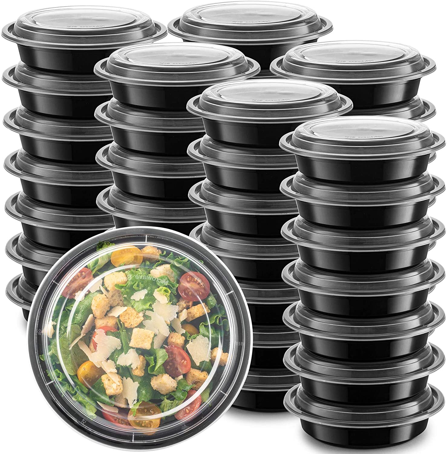https://assets.wfcdn.com/im/96315311/compr-r85/1369/136919749/48-oz-round-meal-prep-food-storage-containers.jpg