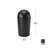 Plastic Swing Top Kitchen Trash Can - 10 Gallons-48140789
