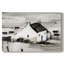 English Farmhouse II -Gallery Wraraped Cavas-155256358