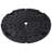 Brasher Plastic Free Standing Umbrella Base