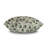 Square Pillow Cover & Insert-50357625