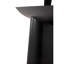 Winston 64'' W Console Table
