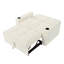 Upholstered Chaise Lounge-1746552973