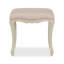 Lemaire Solid Wood Accent Stool-12343520