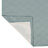 Arno Curtain Single Panel-1922099825-1922099596
