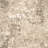 Bartol Indoor Rug-100299201
