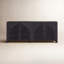 Tilda Sideboard-741145367-767585950