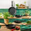 Schulte Ufer Non-Stick Skillet