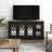 Chessani TV Stand for TVs up to 65"-898405102