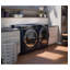 GE Profile 5.3 Cu Ft Capacity Smart Front Load Energy Star Washer With Ultrafresh Vent System+ With Odorblock-789497519