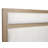 Wentworth King Upholstered Panel Bed-1464245824-1464245826