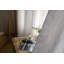 Panneau de rideau simple diaphane avec passe-tringle Jhonni-1725220350-1725220348