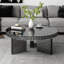 Table basse Amla