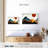 Abstract Marble Mountains-659204231-659204239