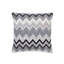 Zenyatta Mondatta Pillow