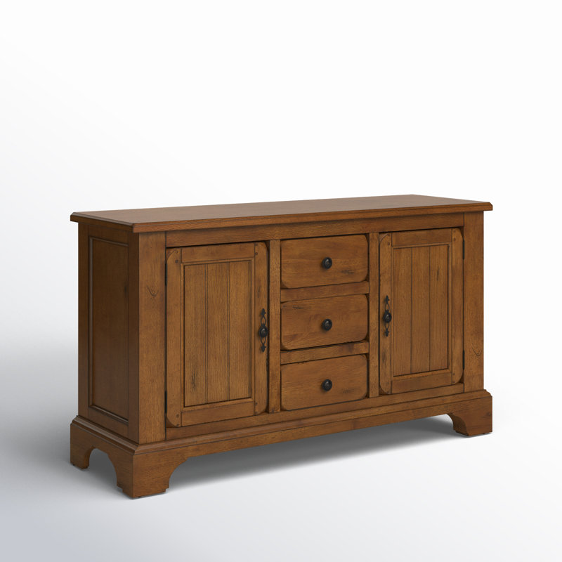 Makira 61'' Sideboard