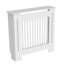 Kulani Radiator Cover-1718737963