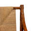 Mecklenburg Arm Chair