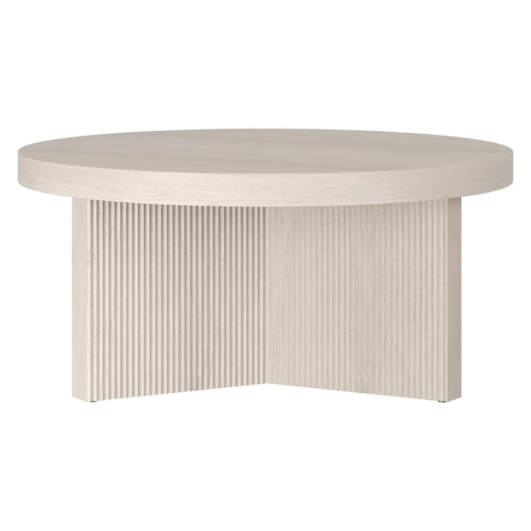 Holm Coffee Table
