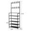60cm Clothing Rack