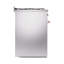 ILVE Nostalgie II Noblesse 30 in Dual Fuel Range-1218702812-1218702847