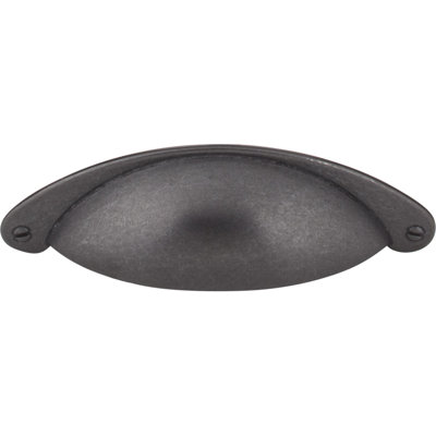 Lyon 3" Center to Center Cup/Bin Pull