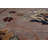 One-of-a-Kind Rectangle Cotton Area Rug