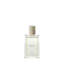 Spray The