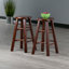 Tabouret de bar Azaya-93809220-93809221-98809486