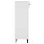 6 Pair Shoe Storage Cabinet-146549311