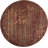 Arnim Floral Indoor Rug-1490734552
