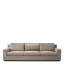 Met X Eichholtz Sofa