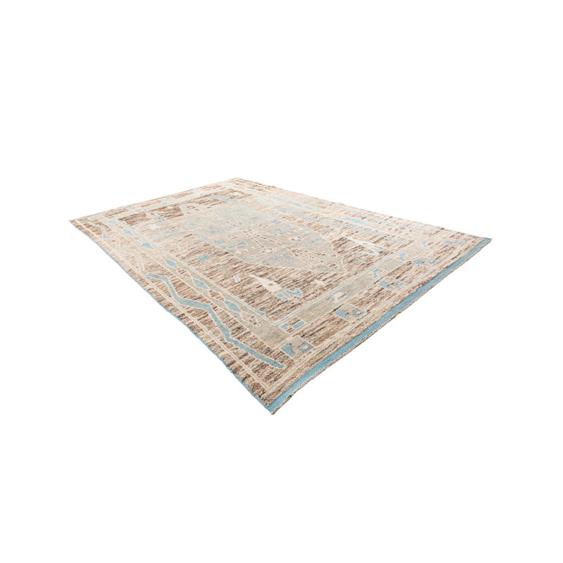 Ottilie Multi Rug