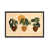 Distressed Black Frame is unavailable